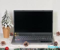 ACER ASPIRE 5 A515-48M