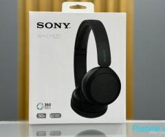 SONY WH-CH520 TE RAJ NE KUTI