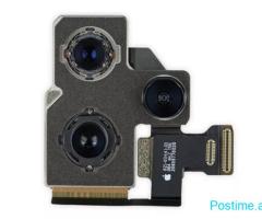 ❌ Kamer 12 Pro Max ❌