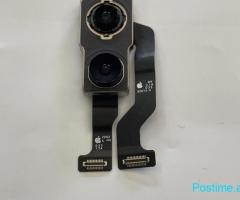 ❌ Kamer iPhone 11 ❌