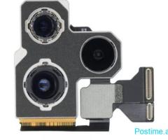 ❌ Kamer 13 Pro / 13 Pro Max ❌