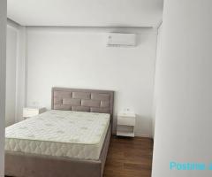 Jepet apartament modern 3+1+2 ne Babrru