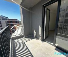 !!️Shitet Apartament 2+1+Parkim tek ????Kompleksi Jolla ,Astir!!