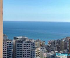 SHITET APARTAMENT 2+1 TEK VILA ZOGUT DURRES