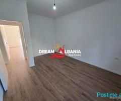 Apartament 1+1 ne Shitje ne Don Bosko, (ID 4119445)