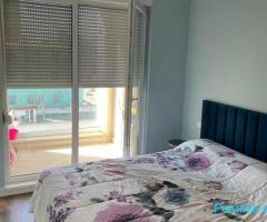 `Shitet Apartament 2+1 Bulevardi i Ri