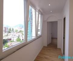 Shitet apartamenti 1+1 tek Zogu Zi/ 120'000