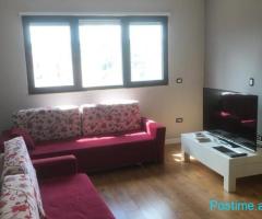 Shitet apartament 3+1+2 ne Astir/ 160'000 euro