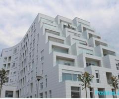 Apartament 2+1 ne shitje/Bulevardi i Ri, Siri Kodra