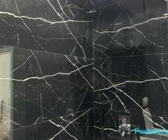 Shitet Apartament 2+1 ne Vlore (Skele)