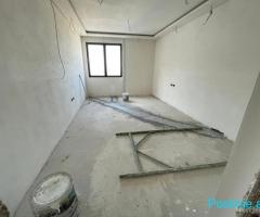 Apartament ne shitje Kamez ( Rrethrotullimi Bathores )