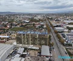 Apartament 1+1 për Shitje – Kamëz