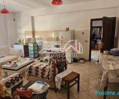 Shitet garzoniere, pranë Shkolles së Muzikës Vlorë!