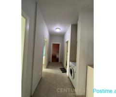 Apartament 3+1 Per Qira Tek Ring Center!