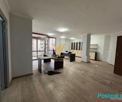 SHITET APARTAMENT 2+1+BLK TE MUHAMET GJOLLESHA 258.000 EURO