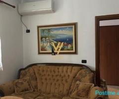 SHITET APARTAMENT 1+1+BLK TE DAJTI EKSPRES 160.000 EURO