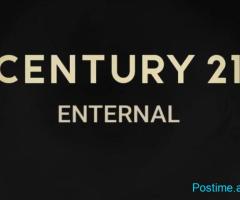 Apartament 2+1+2 për Shitje tek Shkolla e Baletit