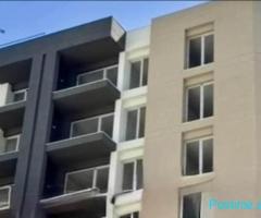 Liqeni That, Shitet 2+1+2, Palladium - Pran Radison