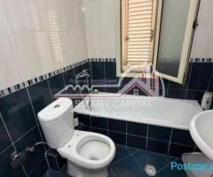 SHITET APARTAMENT 1+1- VLLAHIN,VLORE!!!