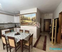 SHITET APARTAMENT 2+1 – RRUGA KOSOVA, VLORE!