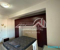 SHITET GARSONIERE RRUGA KOSOVA VLORE!!