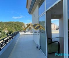 SHITET GARSIONERE ME VERANDE NE SHKEMBIN E KAVAJES