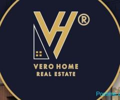 SHITET APARTAMENT 2+1+BLK TE UNAZA E RE 135.000 EURO