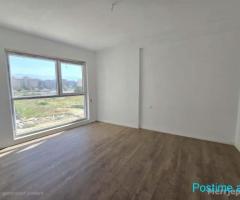 Apartament 2+1+2 per shitje ne Bulevardin e Ri, afer Ish- St