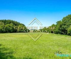 Shitet tokë arë në Bërzhitë,