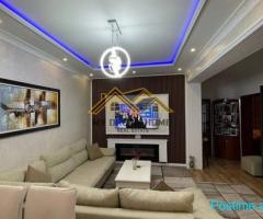 Shitet, Apartament 2+1, Ish Fabrika Bukes, Durres
