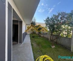 SHITET SHTEPI 3- KATESHE NE ARAPAJ, DURRES