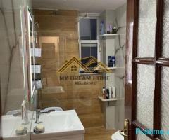 Shitet, Apartament 2+1, Ish Fabrika Bukes, Durres