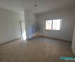 Shitet, Apartament 1+1 Shkembi i Kavajes, Durres