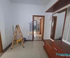 Shitet Apartament 2+1+2 Tualete +3 Ballkone Durres
