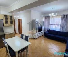 Shitet Apartament 2+1, Kati i 5-të me Ashensor