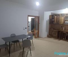 ???? Apartament 1+1 për Shitje – Pranë Hotel Flower, Golem