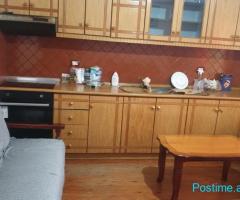 jepet shjtepi me qera