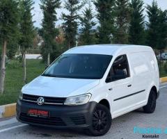 ⏺ꜱʜɪᴛᴇᴛ: ᴠᴏʟᴋꜱᴡᴀɢᴇɴ ????ᴍᴏᴅᴇʟɪ: ᴄᴀᴅᴅʏ ᴍᴀx ????ᴠɪᴛɪ : 09/2016