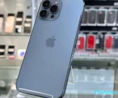 Apple iPhone 13 Pro Max WhatsApp :+447838174551