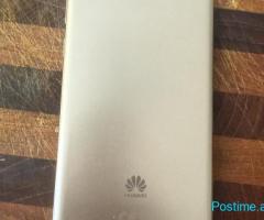 Shiten celularë SAMSUNG & HUAWEI