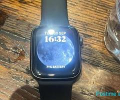 Shitet Apple watch SE gen 1