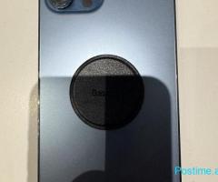 Shitet iphone 12 pro max