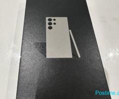 Samsung s25 ultra 1TB