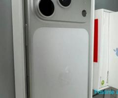 Apple iPhone 17 Pro max 512gb