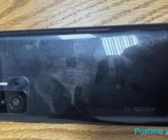 Xiaomi 11T 5G HyperOs 8GB/128GB