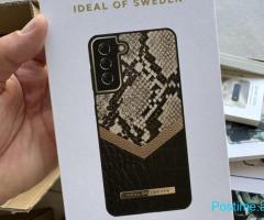 IDEAL OF SWEDEN (Cover) me shume se 309cop 100 te gjitha!!!