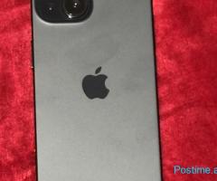 IPHONE 15 100% Bateri Asnje Gervishtje Sim/Esim