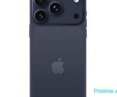 Shitet Iphone 17 Pro