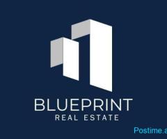 Aparate Nikon D5300 ME LENTE 50 MM