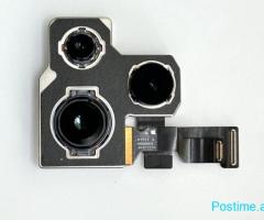 ❌ Kamer 14 Pro Max ❌